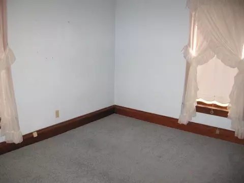 908 4th Ave NW, Austin, MN 55912 photo 15