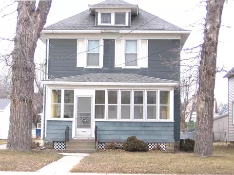 908 4th Ave NW, Austin, MN 55912 photo 2