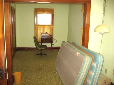 908 4th Ave NW, Austin, MN 55912 photo 14