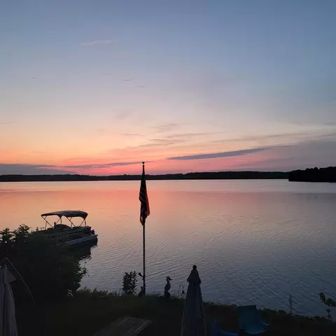 26757 Fremont Dr, Zimmerman, MN 55398