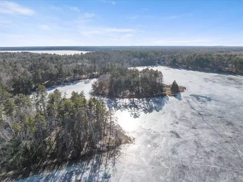 36567 Lily Pad Pt, Pine River, MN 56474