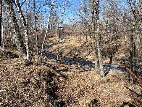 000 Mallard Rd, Mission Creek Twp, MN 55007