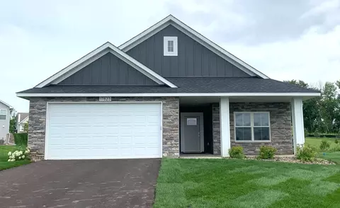 17823 Hamburg Ave, Lakeville, MN 55044