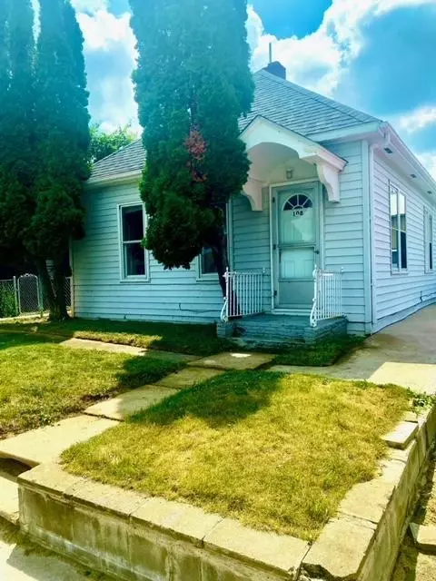 108 1st Ave NE, Deer River, MN 56636