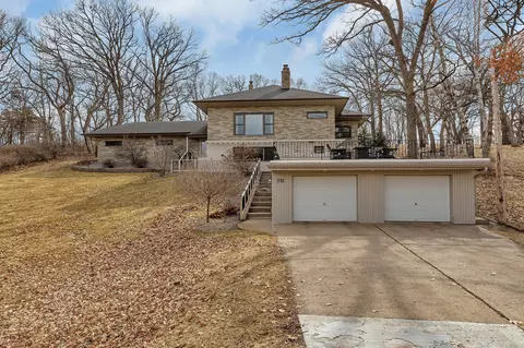 310 Montrose Rd, Saint Cloud, MN 56301