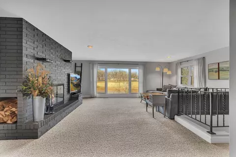 Exterior - 310 Montrose Rd, Saint Cloud, MN 56301 photo 2 of 10