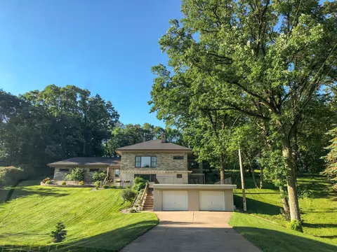 Other - 310 Montrose Rd, Saint Cloud, MN 56301 photo 1 of 6