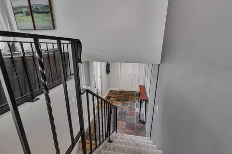 Entry Way - 310 Montrose Rd, Saint Cloud, MN 56301 photo 1 of 2