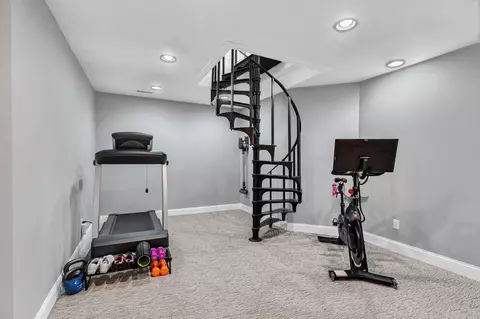 Other - 310 Montrose Rd, Saint Cloud, MN 56301 photo 6 of 6