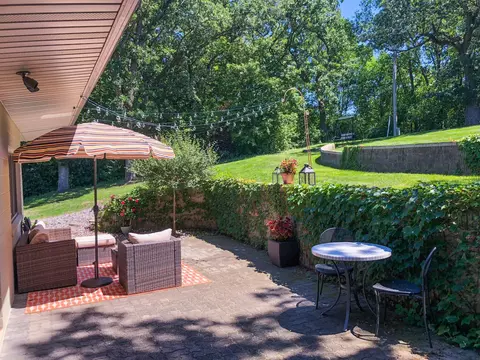 Exterior - 310 Montrose Rd, Saint Cloud, MN 56301 photo 6 of 10