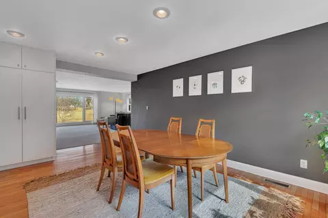 Dining - 310 Montrose Rd, Saint Cloud, MN 56301 photo 3 of 3