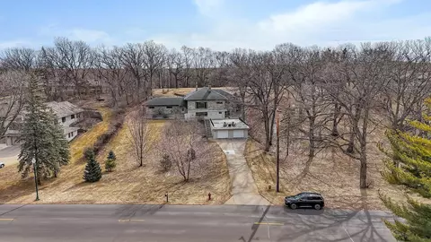 View/Area - 310 Montrose Rd, Saint Cloud, MN 56301 photo 1 of 2