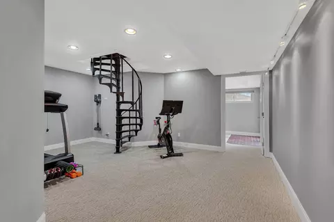 Other - 310 Montrose Rd, Saint Cloud, MN 56301 photo 5 of 6