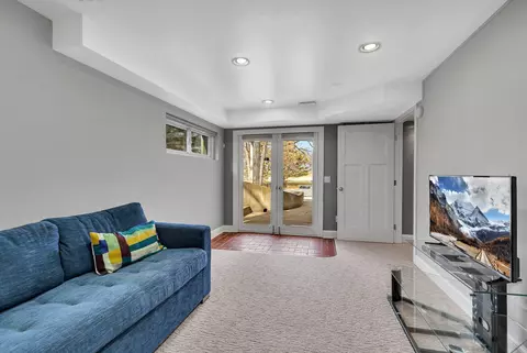 Living - 310 Montrose Rd, Saint Cloud, MN 56301 photo 3 of 3