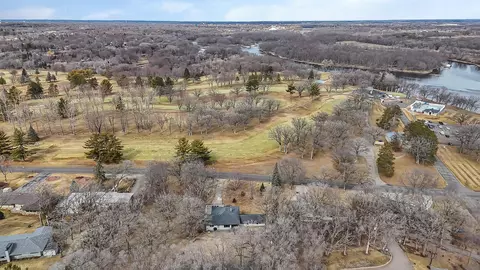 View/Area - 310 Montrose Rd, Saint Cloud, MN 56301 photo 2 of 2