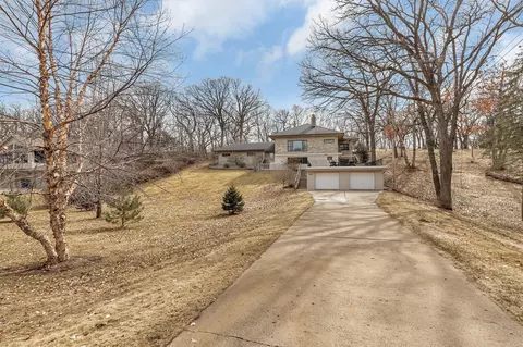 Exterior - 310 Montrose Rd, Saint Cloud, MN 56301 photo 10 of 10