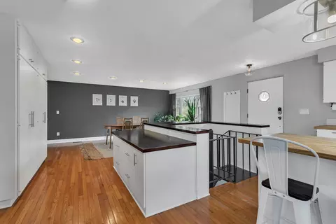 Other - 310 Montrose Rd, Saint Cloud, MN 56301 photo 2 of 6
