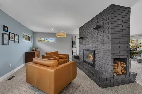 Living - 310 Montrose Rd, Saint Cloud, MN 56301 photo 1 of 3