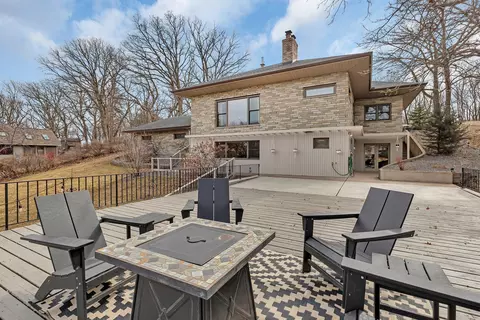 Exterior - 310 Montrose Rd, Saint Cloud, MN 56301 photo 4 of 10