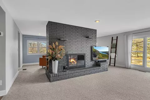 Bedroom - 310 Montrose Rd, Saint Cloud, MN 56301 photo 1 of 5