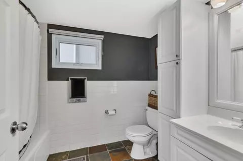 Bath - 310 Montrose Rd, Saint Cloud, MN 56301 photo 1 of 4