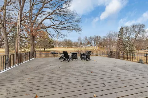 Exterior - 310 Montrose Rd, Saint Cloud, MN 56301 photo 3 of 10