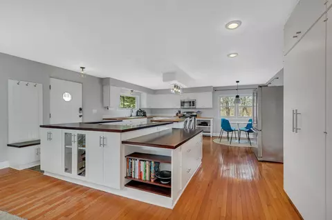 Kitchen - 310 Montrose Rd, Saint Cloud, MN 56301 photo 1 of 4