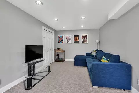 Living - 310 Montrose Rd, Saint Cloud, MN 56301 photo 2 of 3