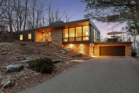 11614 Sunset Trl, Plymouth, MN 55441