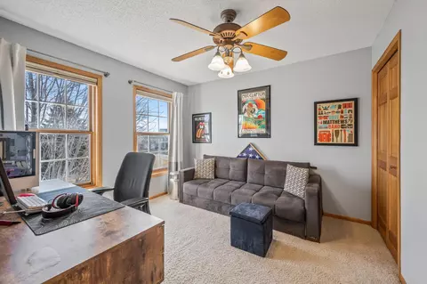 Other - 1970 Wenz Ave, Chaska, MN 55318 photo 6 of 7