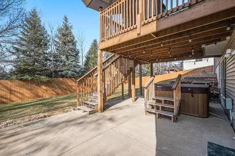 Other - 1970 Wenz Ave, Chaska, MN 55318 photo 7 of 7