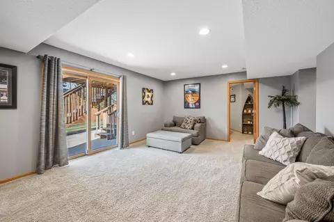 Living - 1970 Wenz Ave, Chaska, MN 55318 photo 4 of 4