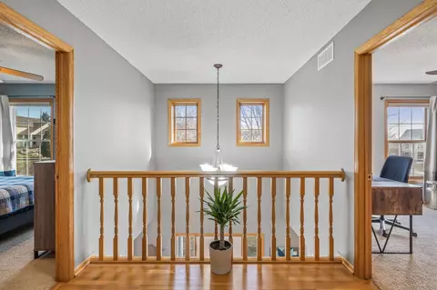 Entry Way - 1970 Wenz Ave, Chaska, MN 55318 photo 1 of 3