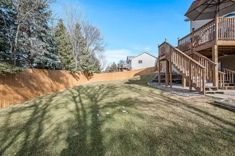 Exterior - 1970 Wenz Ave, Chaska, MN 55318 photo 5 of 6