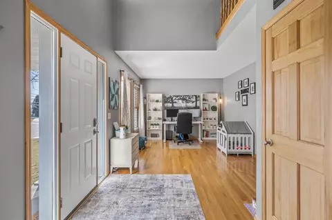 Other - 1970 Wenz Ave, Chaska, MN 55318 photo 1 of 7