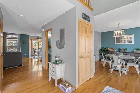 Other - 1970 Wenz Ave, Chaska, MN 55318 photo 3 of 7