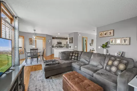 Living - 1970 Wenz Ave, Chaska, MN 55318 photo 1 of 4