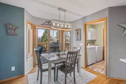 Dining - 1970 Wenz Ave, Chaska, MN 55318 photo 4 of 4