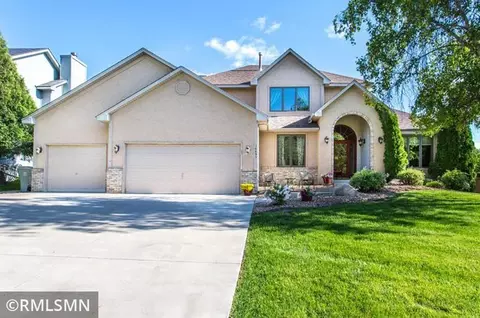 16691 83rd Ave N, Maple Grove, MN 55311