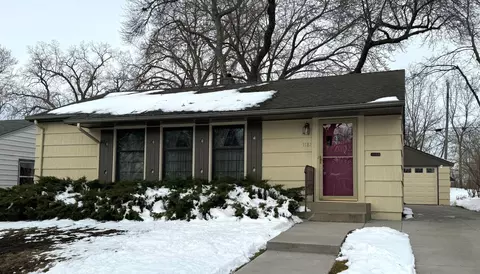 1181 Colette Pl, Saint Paul, MN 55116