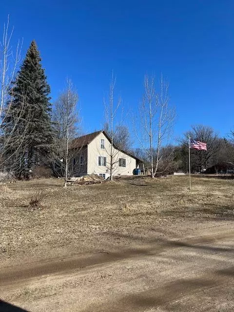 23824 335th Ave, Swanville, MN 56382