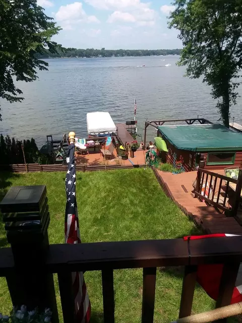 10648 55th St SE, Clear Lake, MN 55319