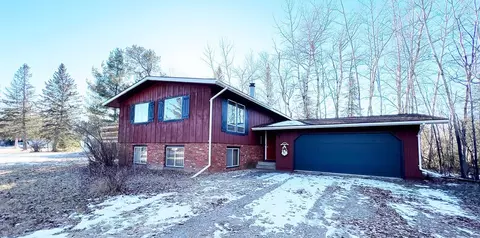 415 S River St, Cook, MN 55723