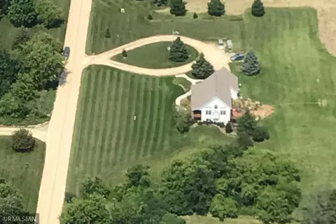 21612 Old Deerfield Rd, Welch, MN 55089