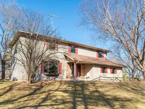 6257 Hidden Hollow Ct SE, Eyota, MN 55934