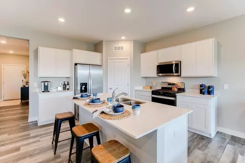 1767 Athens Ter, Shakopee, MN 55379