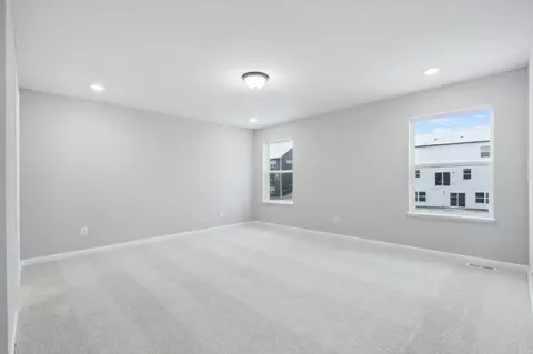 20125 79th Pl, Corcoran, MN 55340 photo 31