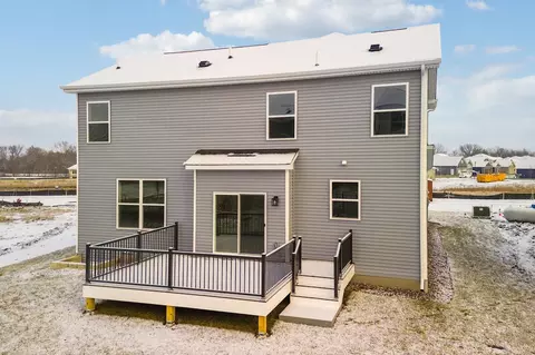 20125 79th Pl, Corcoran, MN 55340 photo 48