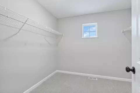 20125 79th Pl, Corcoran, MN 55340 photo 37