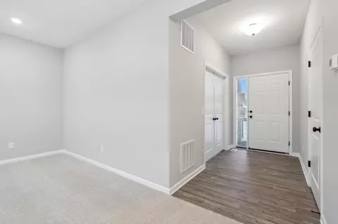 20125 79th Pl, Corcoran, MN 55340 photo 3